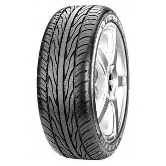 225/40 R18 92W Maxxis MA-Z4S Victra